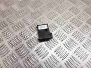 Sensor für Lenkwinkel VW Touran (1T1, 1T2) 1K0959654