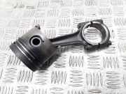 Kolben PEUGEOT 306 (7B, N3, N5) 1.9 D