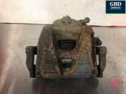 Bremssattel links vorne Fiat Fiorino (127) 5N0615123