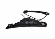 Fensterheber rechts vorne Citroen C4 II (B7) 9832821580