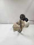Fensterwaschtank MINI COUNTRYMAN (R60) Cooper D ALL4 9803733