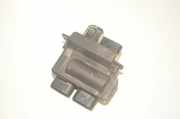 Andere Steuergeräte BMW X6 (F16, F86) M 50 d 61149285505