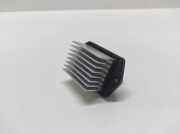 Blower Fan Relay HONDA ACCORD VIII Estate (CW) 2.0 i (CW1) 0778000960