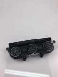 Heizungsbetätigung (Konsole) vorne VW Golf VII (5G) 5G0907044AN