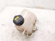 AUSGLEICHSBEHÄLTER KÜHLWASSER MINI COUNTRYMAN (R60) Cooper SD 17137823626