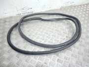 Türgummi rechts vorne Porsche Cayenne 1 (9PA) 7L0867365A