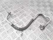 Kondensatorschlauch Renault Megane II Stufenheck (LM)