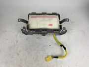 Passenger Safety Bag SRS TOYOTA MIRAI (JPD1_) FCV (JPD10_) I00045919PD8