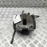 Bremssattel vorne rechts BMW 3 Touring (G21) 330 e Plug-in-Hybrid 6872800