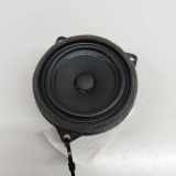 Türlautsprecher hinten rechts BMW iX2 xDrive 30 9442520