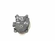 Expansionsventil für Klimaanlage Subaru Outback III (BL)