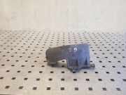 Schmutzfänger hinten rechts JAGUAR XJ (X351) 3.0 D AW93280E13AA