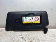 Linke Sonnenblende MERCEDES-BENZ A (W176) A 160 CDI / d (176.011) A0078173620