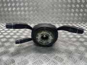 LENKSTOCKSCHALTER KOMBISCHALTER MERCEDES-BENZ CLA Shooting Brake (X117) CLA 220 CDI / d (117.903) A2469001711
