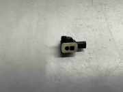 Airbag Kontakteinheit BMW 4er Gran Coupe (F36) 9234989