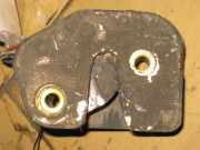 Schloss Heckdeckel Ford Transit Bus (E)