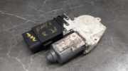 Motor Fensterheber rechts hinten Seat Toledo I (1L) F005S00048