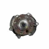 Wasserpumpe CHEVROLET CAMARO Cabrio 3.6 12566029