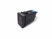 Schalter für Heckscheibe VW Transporter T4 Bus () 7D0941530