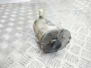 Behälter Servolenköl Rover 600 (RH)