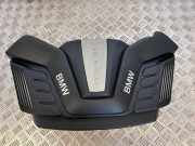Motorabdeckung BMW X5 (F15, F85) xDrive 50 i 7634293