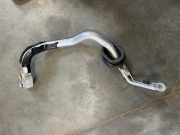 Kondensatorschlauch Audi A5 (8T) 8K1260712L