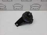 Motorlager Vorne HYUNDAI SANTA FÉ III (DM) 2.2 CRDi