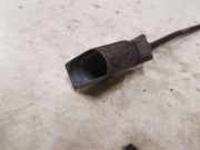 Nockenwellendrehzahlsensor AUDI A4 Allroad (8KH, B8) 2.0 TDI quattro 03L906433