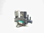 Unterdrucksteuerventil für Abgasrückführung Honda Civic VIII (FN, FK) 1397000870