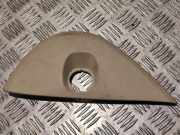 Schwellerleisten Volvo S60 I (384) 30791679