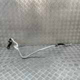 Klimaleitung MERCEDES-BENZ CL (C216) CL 500 (216.371) A2218301417