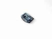 Abschlepphaken AUDI A5 (F53) 2.0 TFSI quattro 1K0864203C
