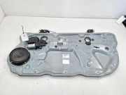 Fensterheber vorne rechts VW POLO (AW1, BZ1, AE1) 1.6 TDI 6Q3837462J