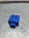 Relais MAZDA 2 (DY) 1.4 CD GE4T66810