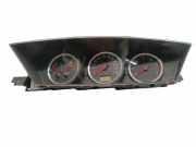 Kombiinstrument NISSAN PRIMERA Estate (WP12) 2.2 Di AU881