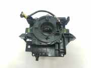 LENKWINKELSENSOR AIRBAGSCHLEIFRING WICKELFEDER FORD C-MAX II (DXA/CB7, DXA/CEU) 1.6 LPG BV6T13N064AH