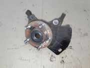 Radnaben vorne links HYUNDAI i40 (VF) 1.7 CRDi