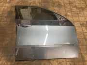 Vordere rechte Tür BMW X5 (E70) xDrive 30 d