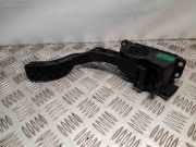 Fahrpedal Audi A1 Sportback (8XA) 6R2721503D