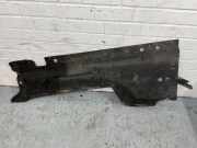 Unterbodenabdeckung links BMW 1 (F21) 114 d