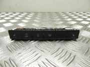 Tastenpanel SKODA RAPID (NH3) 1.2 TSI 5JA927132AH