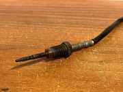Abgastemperatursensor BMW 7 (F01, F02) 730 d 8509963