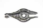Querlenker rechts hinten oben BMW 3er Touring (F31) 6867541