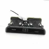 Frischluftgrill PORSCHE 911 (991) 3.8 Turbo 99155214100