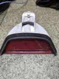 Zusatzbremsleuchte BMW 5 Touring (E39) 525 tds 178655