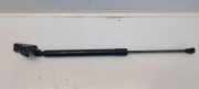 Heckklappe Gasdruckfeder links PEUGEOT 2008 II 1.2 PureTech 130 9825534780