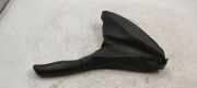 Handbremsgriffverkleidung BMW 3 (E46) 318 i
