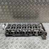 Motorkopf BMW 3 (E90) 330 d 7812927 7800008