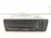 CD-Wechsler FIAT CROMA (194_) 2.4 D Multijet 7607769150