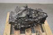 Motor BMW i3 (I01) Hybrid W20K06A 8528902